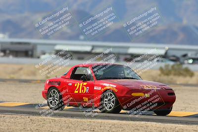 media/Feb-17-2024-Nasa AZ (Sat) [[ca3372609e]]/4-Race Group A/Race 1 Set 1/